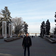 ���������� ��������, ���� ������� KING, 40 ���, ������������ ��� ������, ����� � ���������, c�������� ���������