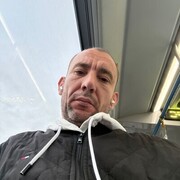 ���������� ������, ���� ������� �������, 42 ����, ������������ ��� ������, ����� � ���������