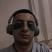  ,   Max, 23 ,   ,   