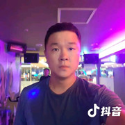  Hualian,   Zhangli, 53 ,   ,   , c 