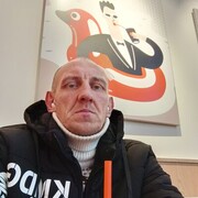  ,   , 43 ,  