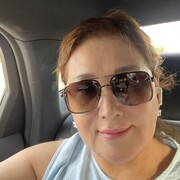 ���������� �����, ���� ������� ���, 47 ���, ������������ ��� c�������� ���������