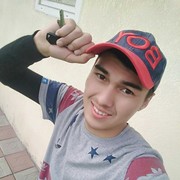  ,   , 28 ,   ,   , c 