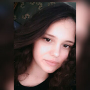  ,  , 22
