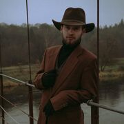 ���������� ������, ���� ����� ������, 24 ����, ������������ ��� ������, ����� � ���������