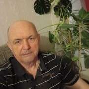 ���������� ���������, ���� ������� ������, 66 ���, ������������ ��� ����� � ���������, c�������� ���������