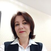  ,   , 46 ,   c 