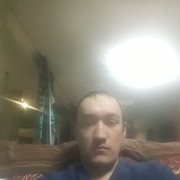  ,  , 38