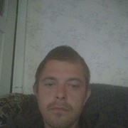  ,  , 39