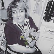  ,   , 59 ,   ,   