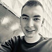 ���������� �������, ���� ������� �������, 27 ���, ������������ ��� ������, ����� � ���������, c�������� ���������, ���������