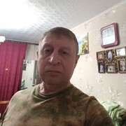 ���������� ������ �����, ���� ������� ��������, 57 ���, ������������ ��� ������, ����� � ���������, c�������� ���������, ���������