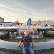  ,   , 52 ,   ,   , c 