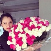  ,   Elena, 51 ,   ,   , c 