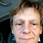  ,  , 59