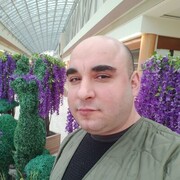  -,   , 41 ,   ,   
