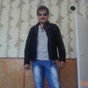  Pleven,   Suni24, 58 ,   ,   , c , 
