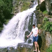 ���������� �����������, ���� ������� ���������, 35 ���, ������������ ��� ������, ����� � ���������, c�������� ���������, ���������