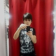 ���������� ���������, ���� ������� �����, 34 ����, ������������ ��� ������, ����� � ���������, c�������� ���������