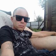 ,   , 38 ,   ,   