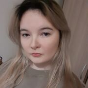  ,  , 26