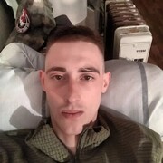  ,   , 27 ,   c , 
