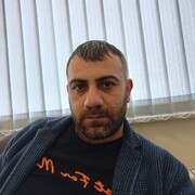  ,   , 37 ,   ,   , c 