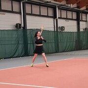 ���������� �����, ���� ������� ���������, 38 ���, ������������ ��� ������, ����� � ���������, c�������� ���������