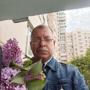 ���������� �����-���������, ���� ������� �������, 65 ���, ������������ ��� c�������� ���������