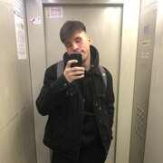 ���������� ������, ���� ����� ����, 24 ����, ������������ ��� ������, ����� � ���������