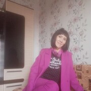 ���������� ���������, ���� ������� �����, 49 ���, ������������ ��� ����� � ���������, c�������� ���������