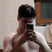 ���������� ������, ���� ����� ������, 20 ���, ������������ ��� ������, ����� � ���������