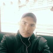  ,   , 35 ,   ,   , 