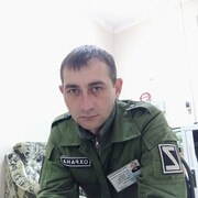  ,   , 31 ,   ,   