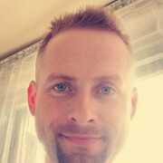 ���������� ��������, ���� ������� ����, 37 ���, ������������ ��� ������, ����� � ���������