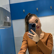 ���������� ������, ���� ������� ���������, 25 ���, ������������ ��� ������, ����� � ���������, ���������