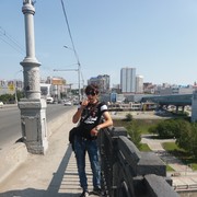 ���������� �����������, ���� ������� �����, 28 ���, ������������ ��� ������, ����� � ���������, c�������� ���������