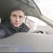 ���������� ������, ���� ������� ������, 33 ����, ������������ ��� ������, ����� � ���������