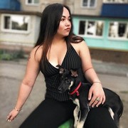 ���������� �������, ���� ������� ����, 24 ����, ������������ ��� ������, ����� � ���������, c�������� ���������