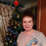  ,   , 70 ,   c 