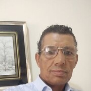  El Jadida,  Abdelhak, 56