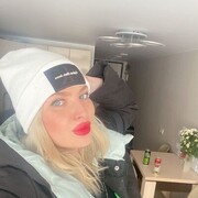  ,   , 37 ,   ,   , 