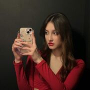  ,   , 22 ,     , c 