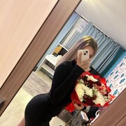 ���������� ������, ���� ������� ��������, 21 ���, ������������ ��� ������, ����� � ���������