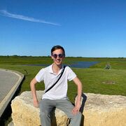 ���������� ������, ���� ����� �����, 21 ���, ������������ ��� ������, ����� � ���������