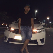 ���������� ��, ���� ������� Joxa, 32 ����, ������������ ��� ������, ����� � ���������, c�������� ���������, ���������