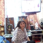  ,   Aigul, 50 ,   