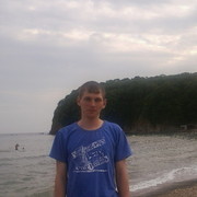 ������ ���!