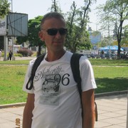  ,  , 50