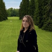 ���������� �����-���������, ���� ������� Elizabeth, 54 ����, ������������ ��� c�������� ���������